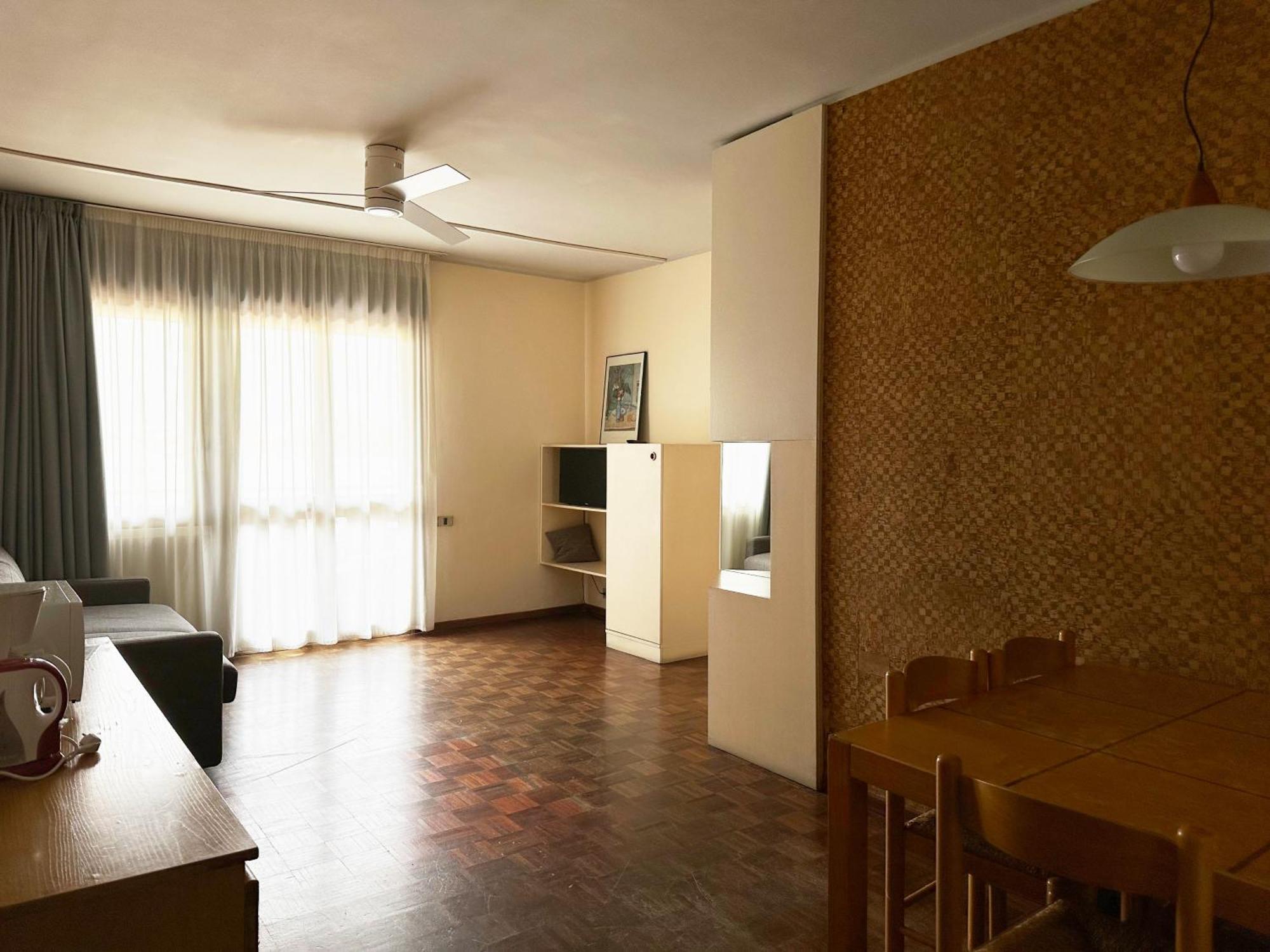Residence Monica Riva del Garda Exterior photo